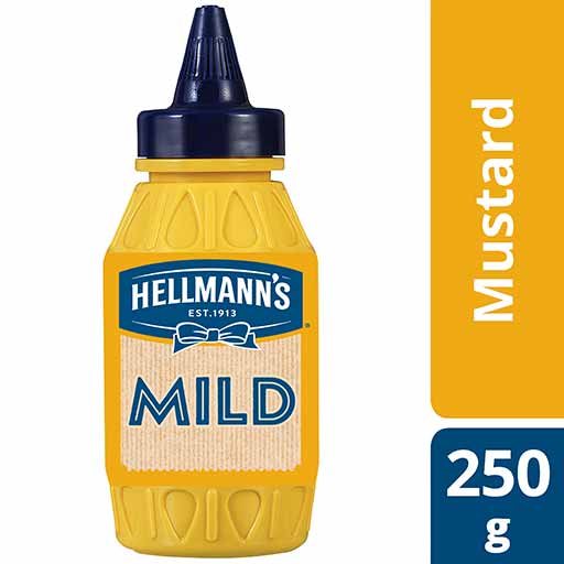 hellmans-moustarda-apali-250ml